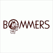 Bommers GmbH