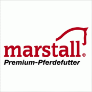  Marstall GmbH