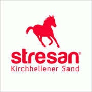 Stremmer Sand + Kies GmbH