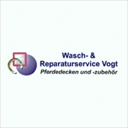 Wasch- & Reparaturservice Vogt